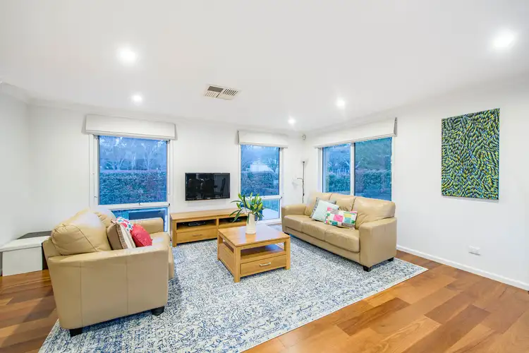 Sixth view of Homely house listing, 4 Norman Street, Deakin ACT 2600