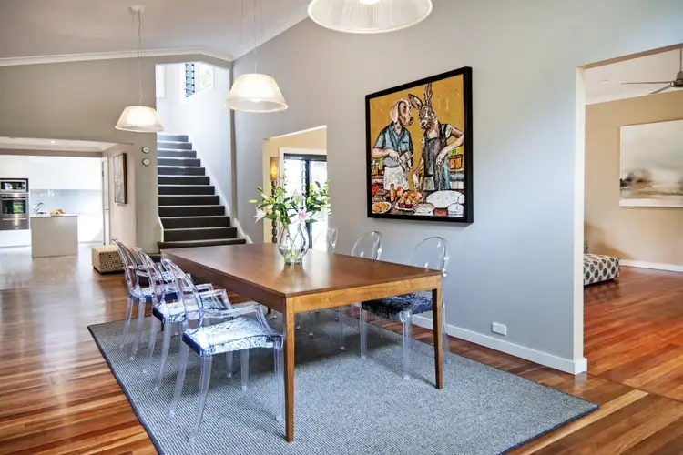 Third view of Homely house listing, 849 Barrenjoey Road, Palm Beach NSW 2108