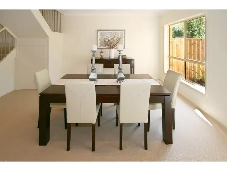 Fifth view of Homely semi-detached listing, 11 Nambucca Street, Turramurra NSW 2074