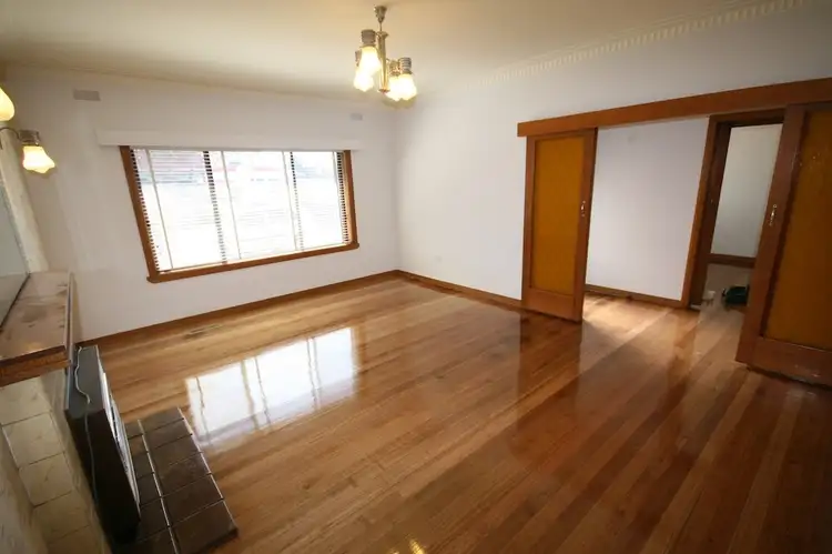 Fourth view of Homely house listing, 221 Broadway, Reservoir VIC 3073
