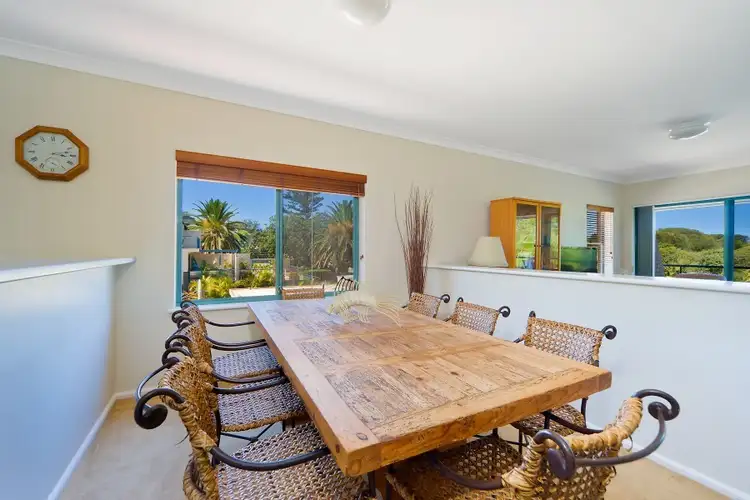 Third view of Homely unit listing, 4/65 Old Barrenjoey Road, Avalon Beach NSW 2107