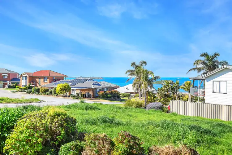 Third view of Homely house listing, 11 Minnamoora Court, Encounter Bay SA 5211