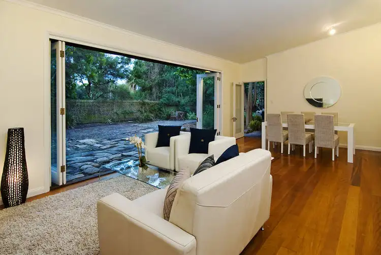 Second view of Homely house listing, 102 Taylor Street, Annandale NSW 2038