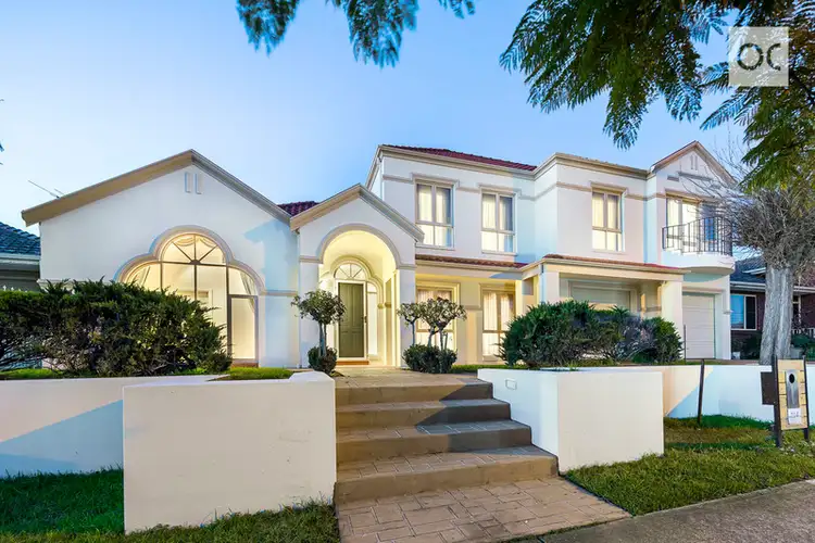 114 Valetta Road, Fulham Gardens SA 5024