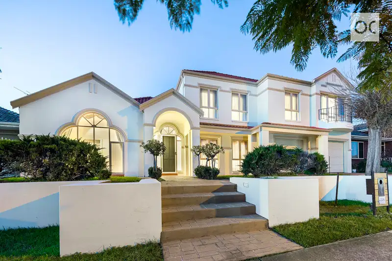 Main view of Homely house listing, 114 Valetta Road, Fulham Gardens SA 5024