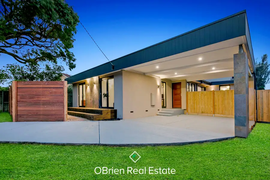 Main view of Homely house listing, 19 Armstrongs Road, Seaford VIC 3198