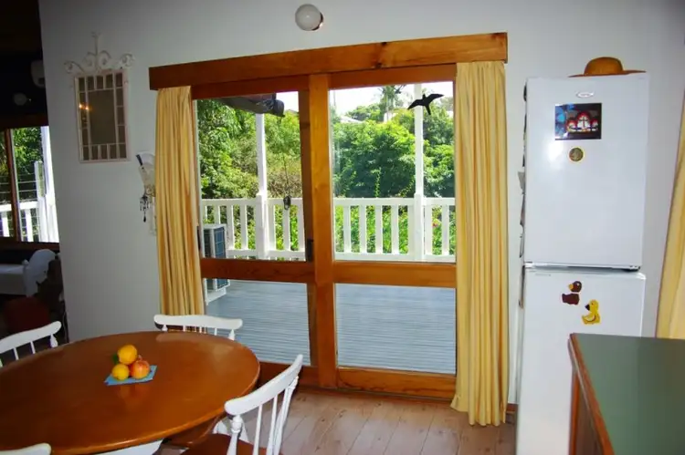 Fourth view of Homely house listing, 5 Hart Street, Bermagui NSW 2546