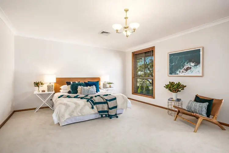 Fifth view of Homely house listing, 32 Foothills Road, Balgownie NSW 2519