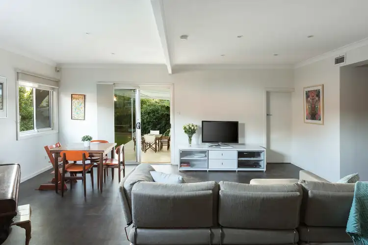 Fifth view of Homely house listing, 34 Hazelglen Avenue, Panania NSW 2213
