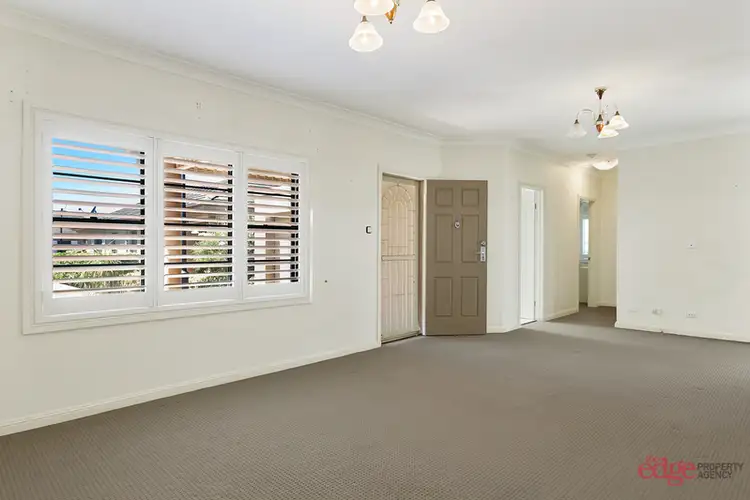 Second view of Homely villa listing, 13/33 William Street, Botany NSW 2019
