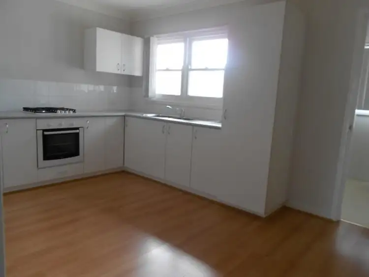 Third view of Homely semi-detached listing, 70A Amberton Avenue, Girrawheen WA 6064
