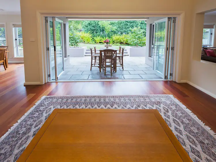 Sixth view of Homely house listing, 56 Kitchener Street, St Ives NSW 2075