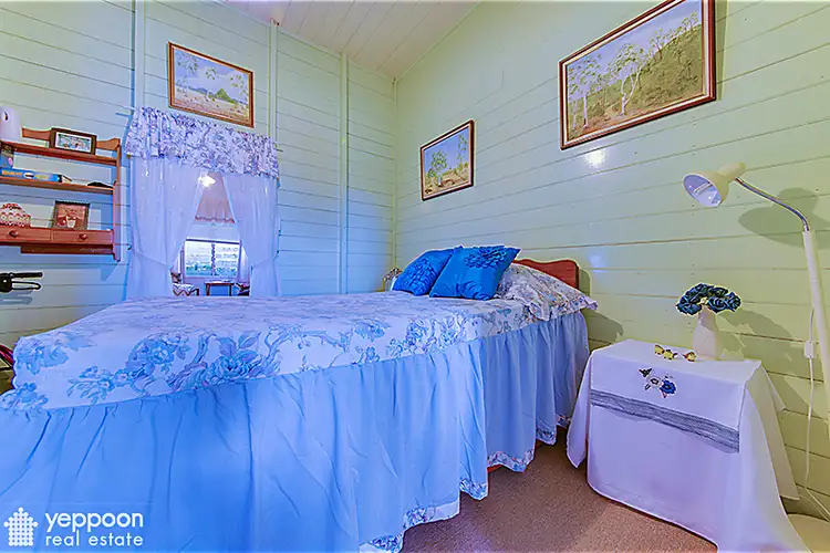 Sixth view of Homely house listing, 29 Jeffries Street, Yeppoon QLD 4703