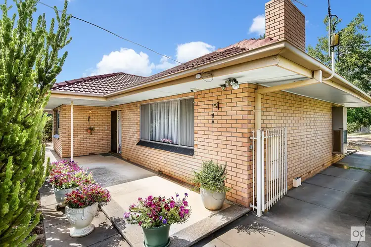 1232 North East Road, St Agnes SA 5097