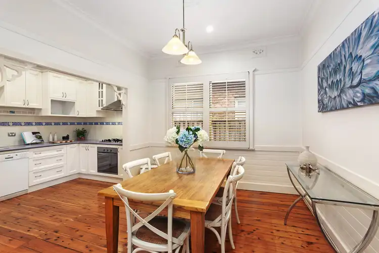 Third view of Homely house listing, 7 Brickfield Street, North Parramatta NSW 2151