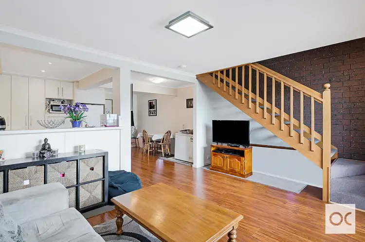 Fourth view of Homely townhouse listing, 9/190 Morphett Road, Glengowrie SA 5044