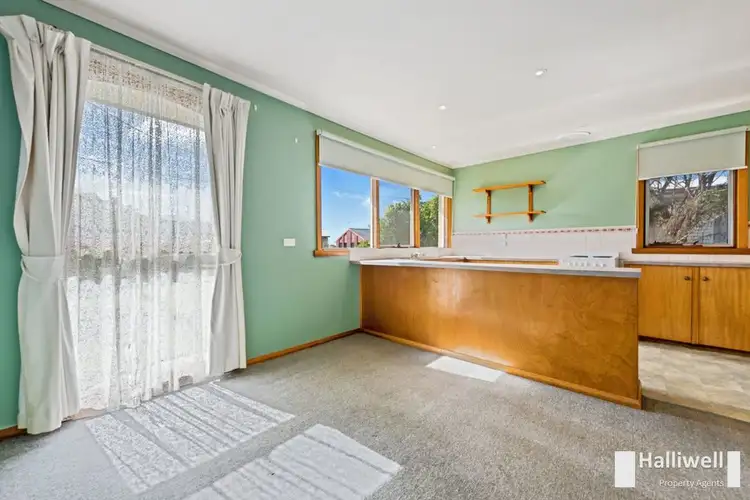Third view of Homely house listing, 13 Sharon Court, Devonport TAS 7310