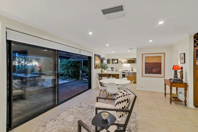 Sixth view of Homely house listing, 31 Sandpiper Place, West Lakes Shore SA 5020