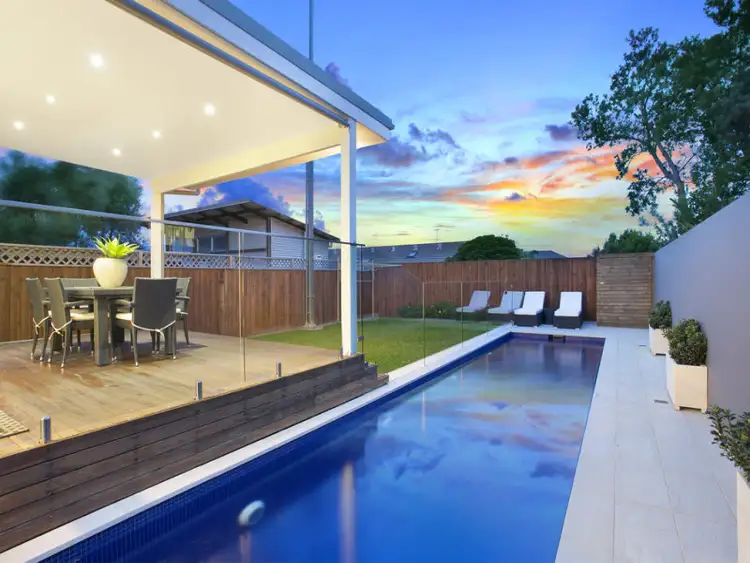 Fourth view of Homely house listing, 7 Sackville Street, Maroubra NSW 2035