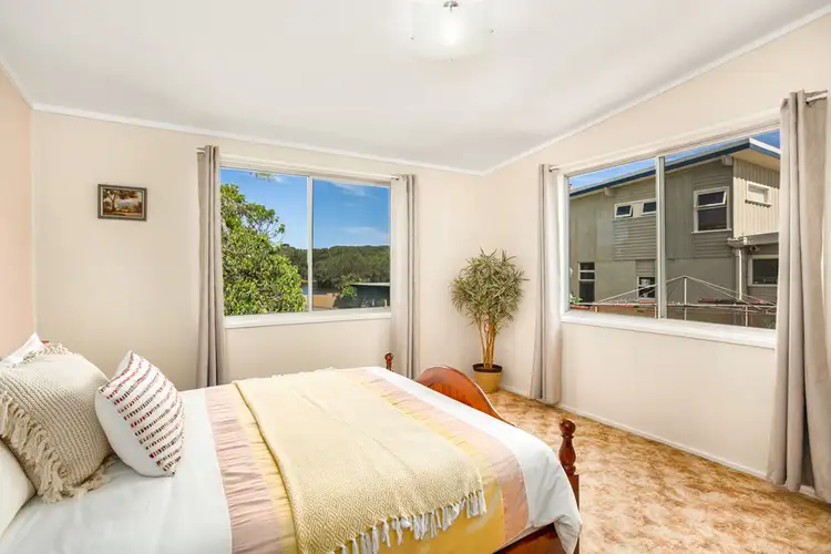 Sixth view of Homely house listing, 15 Birch Crescent, East Corrimal NSW 2518