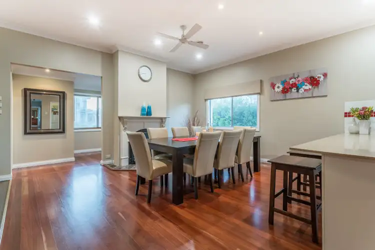 Fifth view of Homely house listing, 64 Ross Road, Queanbeyan NSW 2620