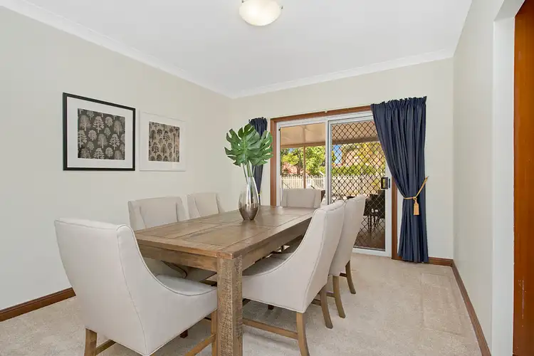 Fifth view of Homely house listing, 3 Augusta Court, Albany Creek QLD 4035