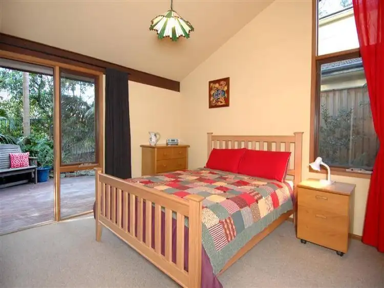 Seventh view of Homely house listing, 10 Netherby Street, Wahroonga NSW 2076