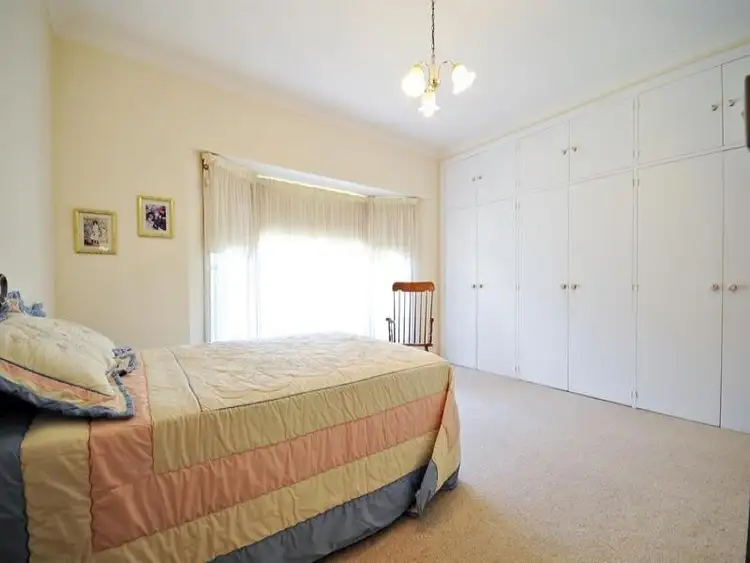 Second view of Homely house listing, 20 Sapphire Street, Dubbo NSW 2830