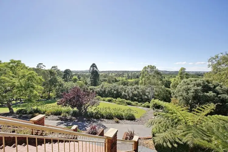 Third view of Homely house listing, 10 Camelot Close, Kirkham NSW 2570