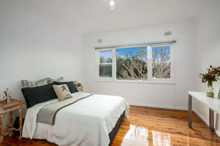 Fourth view of Homely house listing, 2 Foothills Road, Mount Ousley NSW 2519