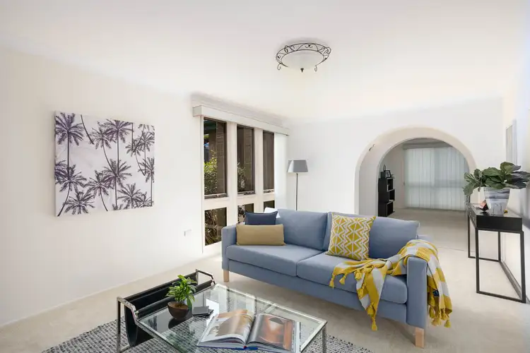 Fifth view of Homely house listing, 5 Jacaranda Avenue, Figtree NSW 2525