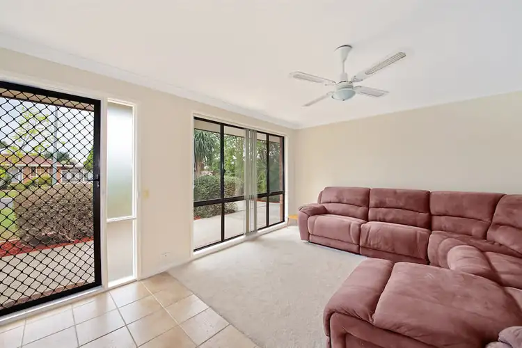 Fourth view of Homely house listing, 3 William Howe Place, Narellan Vale NSW 2567