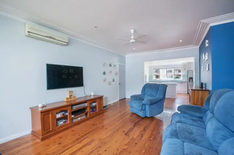 Third view of Homely house listing, 315 Burraneer Bay Road, Caringbah South NSW 2229