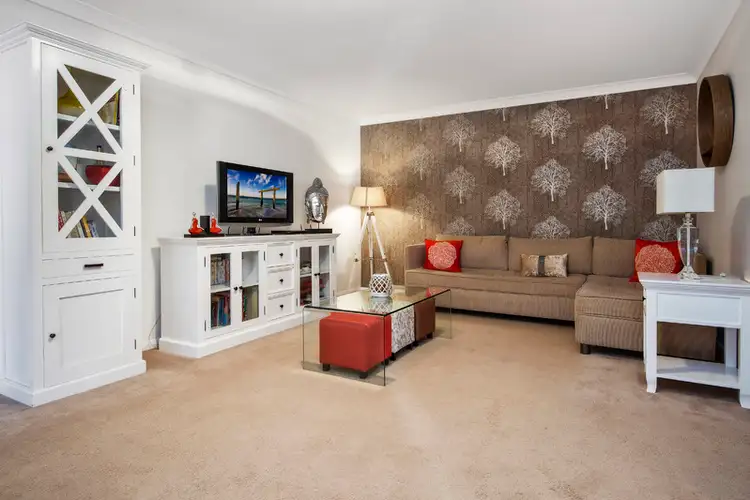 Third view of Homely apartment listing, 5/39-43 Chapman Street, Gymea NSW 2227