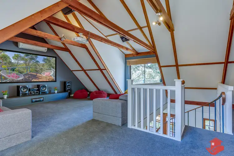 Third view of Homely house listing, 30 Jade Street, Mount Richon WA 6112