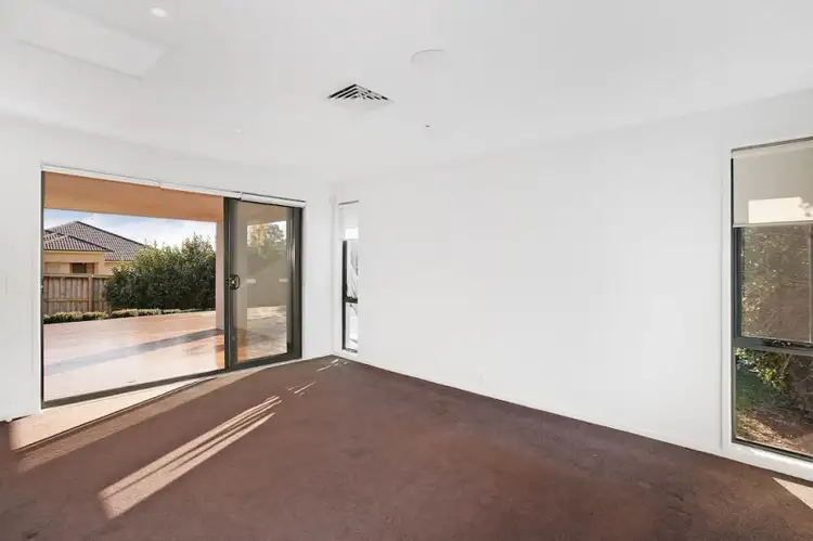 Fourth view of Homely house listing, 3 Folkes Street, Elderslie NSW 2570