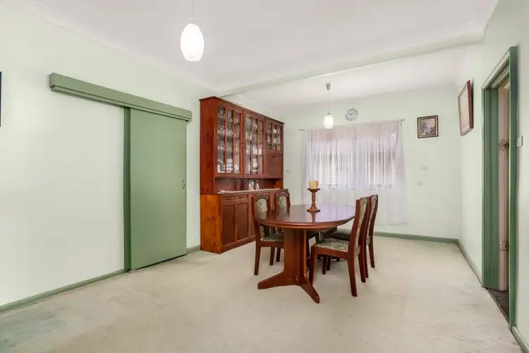 Third view of Homely house listing, 64 Brendon Avenue, Farmborough Heights NSW 2526