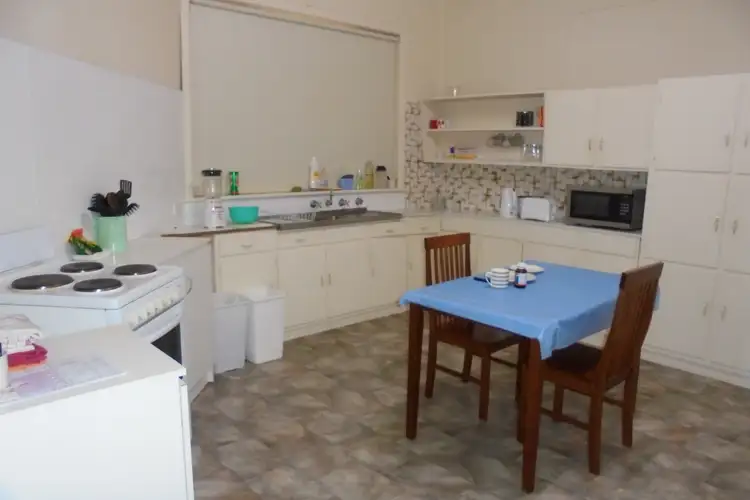 Third view of Homely house listing, 17 Parke Street, Robinvale VIC 3549