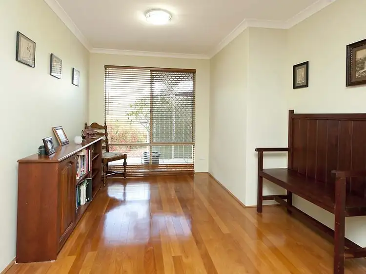 Seventh view of Homely house listing, 69 Portmarnock Circuit, Connolly WA 6027