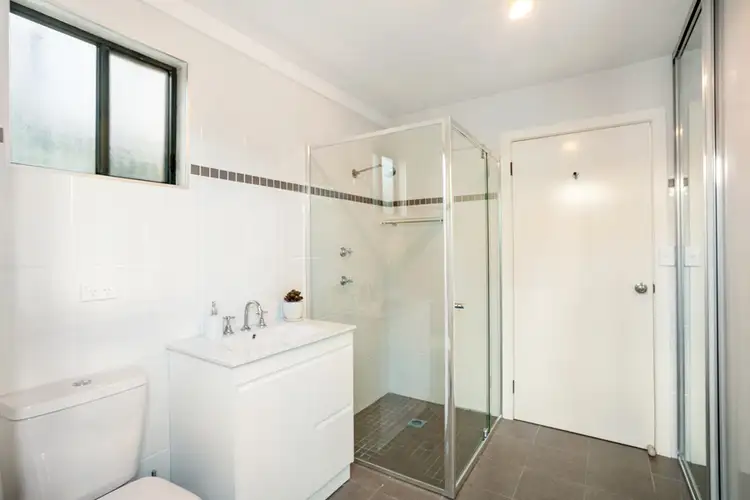 Fourth view of Homely house listing, 36b Bendena Gardens, Stanwell Tops NSW 2508