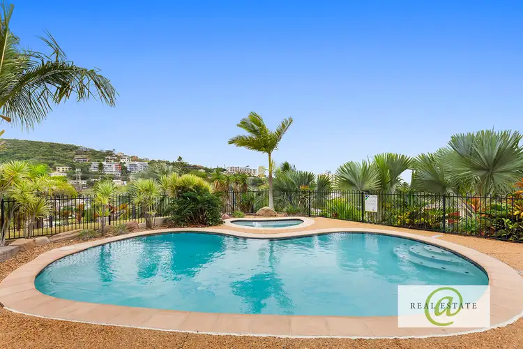Third view of Homely apartment listing, 4/30-34 Queen Street, Yeppoon QLD 4703