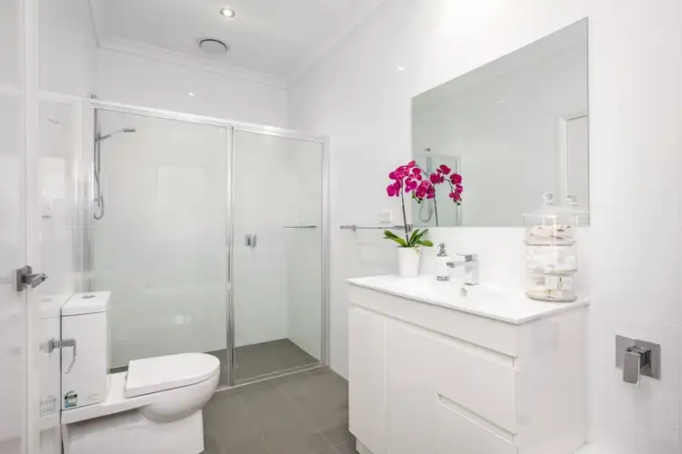 Sixth view of Homely house listing, 35 Grand Court, Fairy Meadow NSW 2519