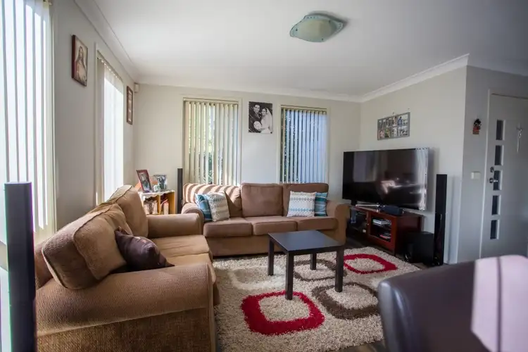Sixth view of Homely house listing, 7 Margate Avenue, Holsworthy NSW 2173