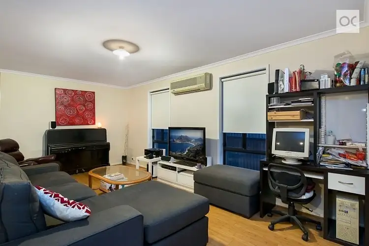Fifth view of Homely house listing, 77a Dyott Avenue, Hampstead Gardens SA 5086