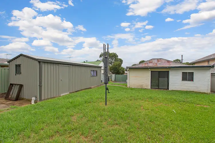 Seventh view of Homely house listing, 2 Tornaros Avenue, Penrith NSW 2750