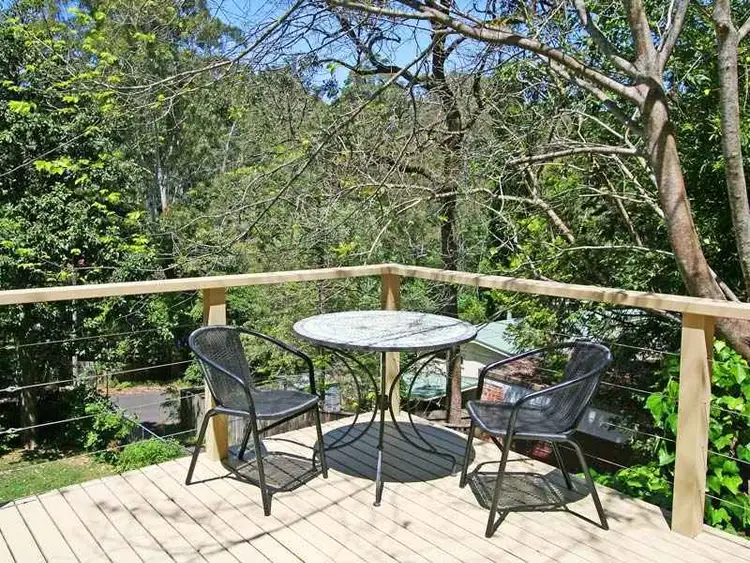 Sixth view of Homely house listing, 34 Monteith Street, Turramurra NSW 2074
