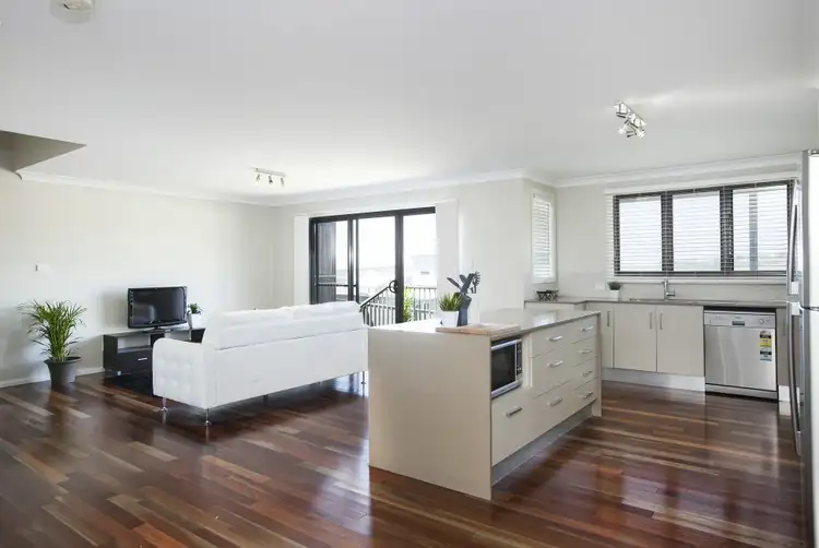 118 Whittaker Street, Flinders NSW 2529