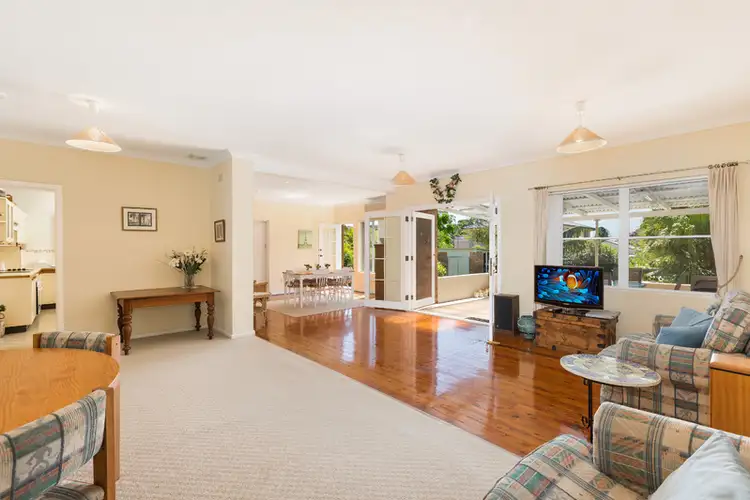 Third view of Homely house listing, 1 Taywood Street, Woolooware NSW 2230