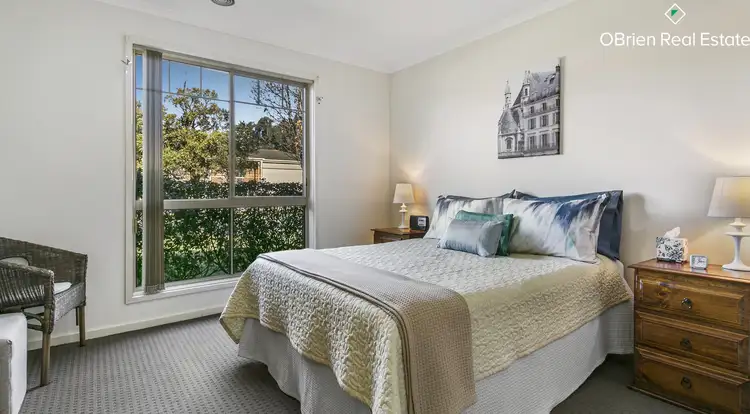 Fifth view of Homely unit listing, 21 Balmain Drive, Carrum Downs VIC 3201