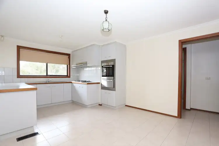 Fourth view of Homely unit listing, 2/18 Bronco Court, Meadow Heights VIC 3048